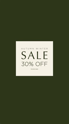 Shop 30% off Autumn Winter. Discover styles from your favourite European and home brands like ECCO, IMAC, Pikolinos, Klouds, Bugatti, Josef Seibel, Silver Lining and more. T&Cs Apply. | Paul Carroll Shoes