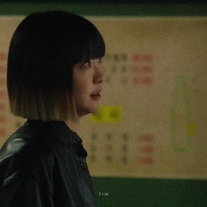 6.9K views · 974 reactions | gaho - start over | Ｔｉｍ | Facebook