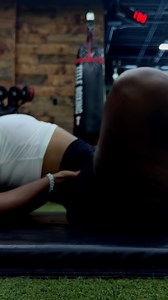 107K views · 1.3K reactions | Train Your Core Muscle with Diaphragmatic breathing #breathworkhealing #fyp #musclemommy #explorepage✨ | Luvana Maite | Facebook