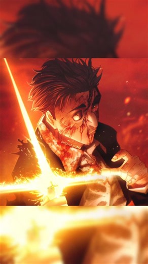 JJK NEW LAFADA 🥲‪@AnimeStar247‬ #jujutsukaisen #anime #gojo #sukuna #onepiece