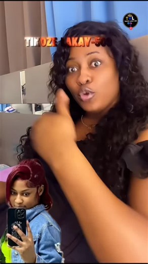 Fresha Music on Instagram