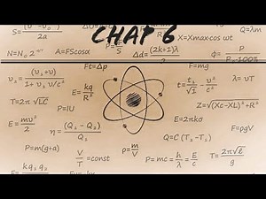 Chap 6 | Ex Partie 2