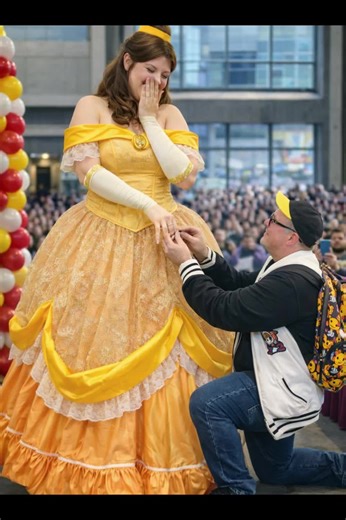 Josh (@thebirdkeeper214)’s videos with Beauty and the Beast - From