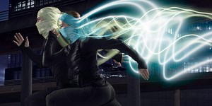 6 cosas que conviene saber si corres de noche o en invierno