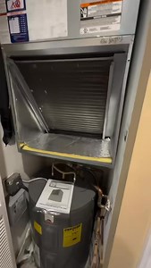 $59 AC cleaning- Servicing all your Air Conditioning & Electrical needs from Fort Lauderdale to Sebastian | Air Quality AC & Electric