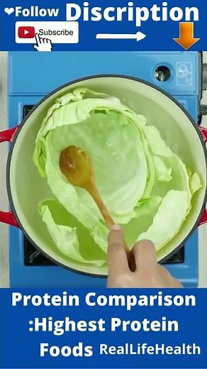 10 best keto vegetables Protein Keto