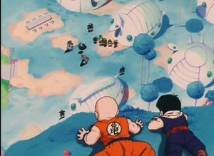 Hide Your Power Level | Know Your Meme