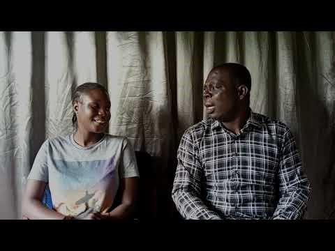 Why Indifference Is a Relationship Killer You Must Address