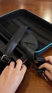 ivoler Carrying Case for Nintendo Switch 2 Review