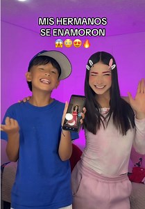 ¿Sofía y Fernanda Enamoradas? ¡Descúbrelo!