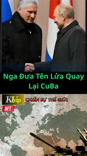 Cuba Travel Guide: Discovering Hidden Gems