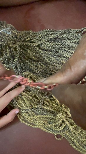 #lotuschain #business | Juie Bhowmick Bera