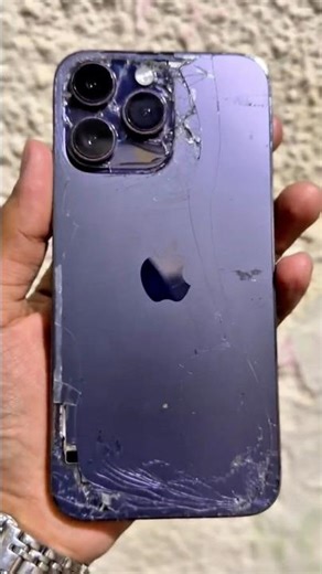 Iphone 14 Pro Max#MobileReview #Pakistan #LatestMobiles #ShaniTraders #HallRoad #TechUrdu