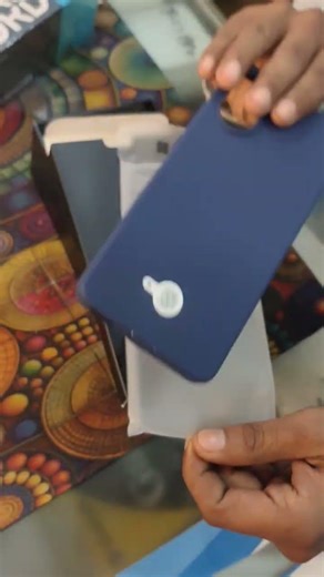 one plus Nord ce 5 #smartphone