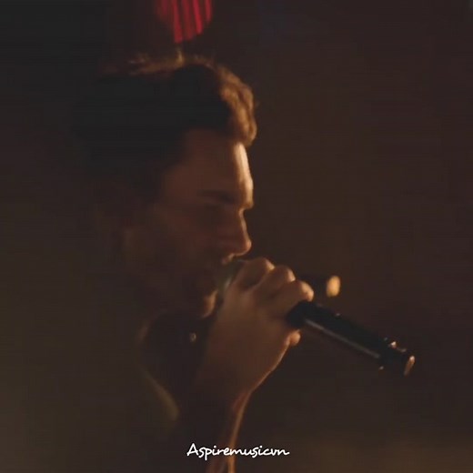 Animals #lyrics #music #fyp #aspiremusicvn