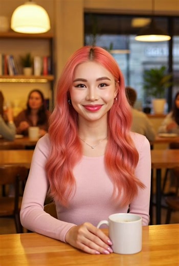 practice real Zimsec maths past exam questions and prepare better for your exams. Visit zimsecmaths.com. #zimsec2026 #zimbabwe #zimtiktokers🇿🇼🇿🇼🇿🇼