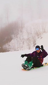 The Ski and Mountain Weather API ⛷️️ is a great resource for skiers...