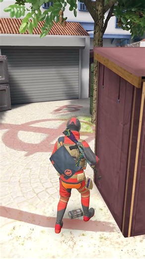 Critical Ops | Gameplay Trailer