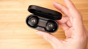 Victor HA-FW1000T レビュー｜圧倒的音場の広さ！まるでアナログで作る空間オーディオ | カジェログ