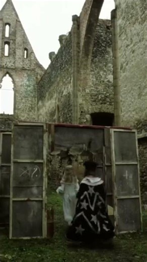 Lecke Faust (1994) is a German crime-drama #horor #horormovie #miedo #pschology #terror