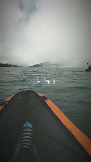 Exploring the Beauty of Corani Lake at Villa Alpina