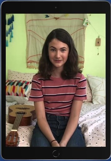 Create your own Introduction