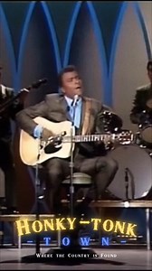 65K views · 2.2K reactions | The legendary Charley Pride | Honkytonktown | Facebook
