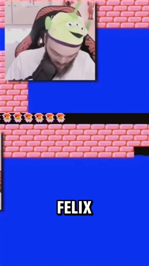 PewDiePie most funny moments #4 #pewdiepie #pewds #pewdsmemes