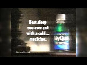 00's Commercials - NBC February 2005 Part 4