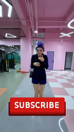 Police Girl Unexpected Room Check 😳🚔 | Funny Skit #viral #trending