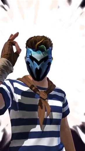 free fire animation #freefire #freefireshorths