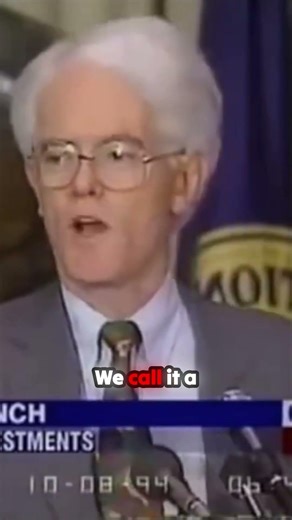 Stock Market Crashes: The Simple Math You Must Know.