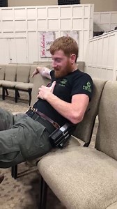 17M views · 10K reactions |   | Georgia Police K9 Foundation | Facebook