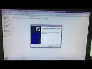 Instar Driver Samsung Para Celular o Tablet Android