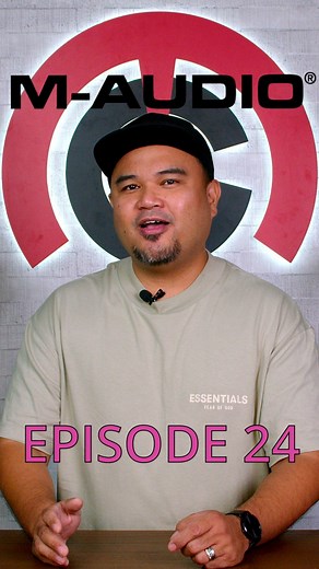 Did you know that the M-Audio AIR Series audio interfaces bring you exceptional audio quality, premium components, and a comprehensive software package, all at an affordable price point? 🎶✨ Say goodbye to extra preamps, thanks to M-Audio’s Crystal preamps – renowned for their clarity and minimal noise, even with low-level microphones. 🎤🔊 #AudioQuality #MAudioAIR #GameChanger | MediaCast