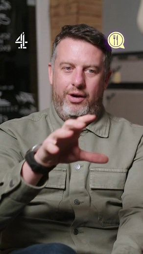 42K views · 152 reactions | Mushroom scollops start off proceedings today! We're coming to you from Essex in tonight's episode! #reel #reels #cdwm #comedinewithme #foryou #foryoupage #food #foodie #CookingInStyle #foodlovers #foodiegram #foodiesoftiktok #Essex | Come Dine With Me | Facebook