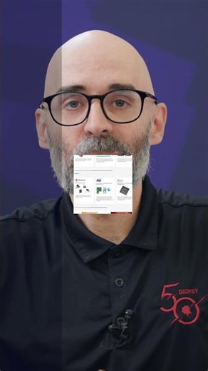 Let’s Talk Technical: Embedded Security and the Cyber Resilience Act | DigiKey