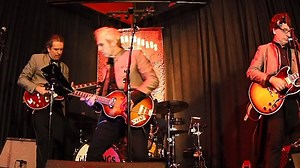 A throw back for your Monday.. | The Weeklings