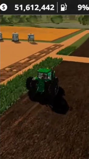 FS20 Brazilian Farm🇧🇷 Bortolot V4 with Brazilian Mods and Tractors via |Mediafire|