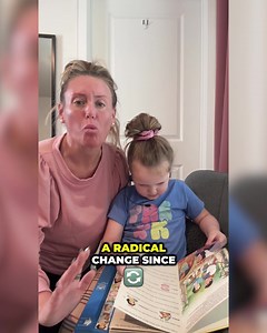 164 reactions | ‍ "The brain training headset that helps overcome ADHD." Recommended by Therapists and Educators. | Forbrain | Facebook