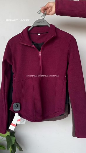 Jacket with velvet fleece Rs 990/- Sizes available from S-XL Dm us on instagram for more details!! #BASEMARK #CHITWAN #FASHIONBASE #FASHIONMECCA #NEWRELEASE #COLLECTION #00TD2024 #BRANDLOVE #NARAYANGHAT #fyp #STYLEINSPO #NewAgeFashion