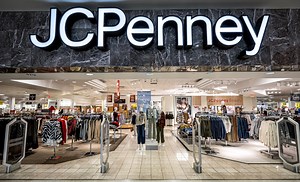 Here’s the full list of JCPenney stores sold in $947M deal: Will locations remain open?