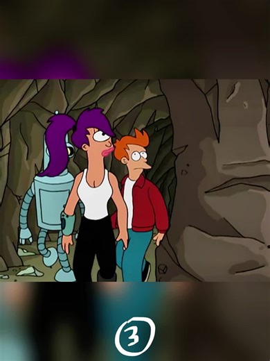 X-Ray Flashlight Soda Reaction Experiment