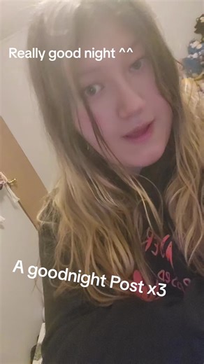 Mabel&DipperPines_23 (@mabel_pines_385)’s videos with Original Sound - Unknown