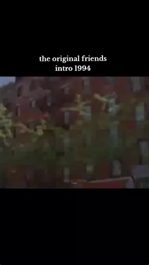 Friends Memes on Instagram: "This is crazy 🤯 - Follow @itsfriendsmemes for more! - #friends #friendstv #chandlerbing #rossgeller #joeytribbiani"