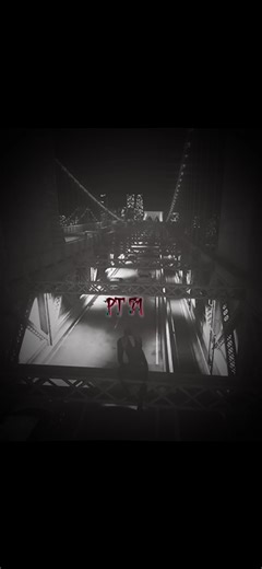 talking body>>> #songs #slowedsongs #funk #fyp #slowed | slowed songs