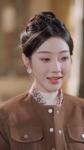 Sweet Wife, Deadly Killer! (Subtitle) - Short Film Free