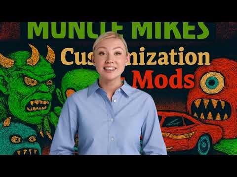 How to Spot Authentic Hot Wheels Redlines A Collectors Guide