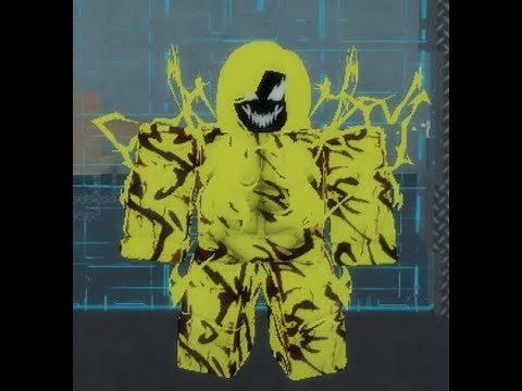 How To Make Scream In Roblox Helix Ascent (Vip Required)