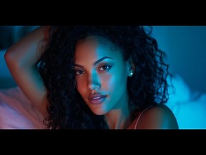 dark r&b for late nights - come inside